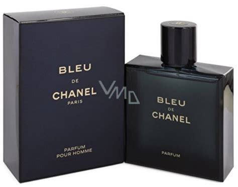 perfume bleu de chanel 150ml preço|bleu of chanel perfume price.